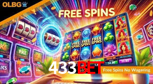 Sports Statistics 433bet