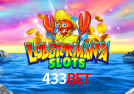 433bet