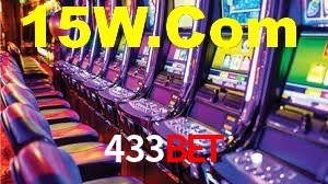 433bet,433bet.com