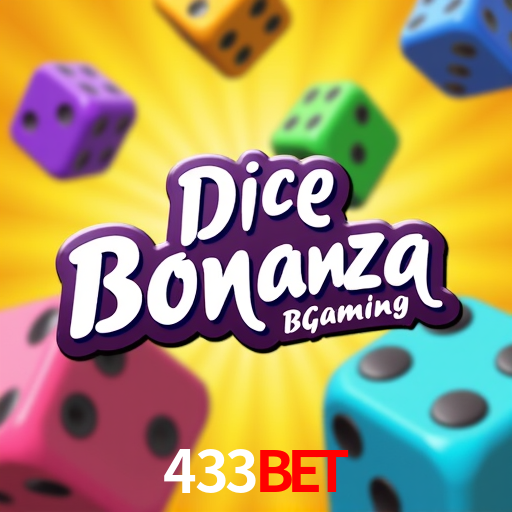 A Popularidade dos Caça-Níqueis no 433bet