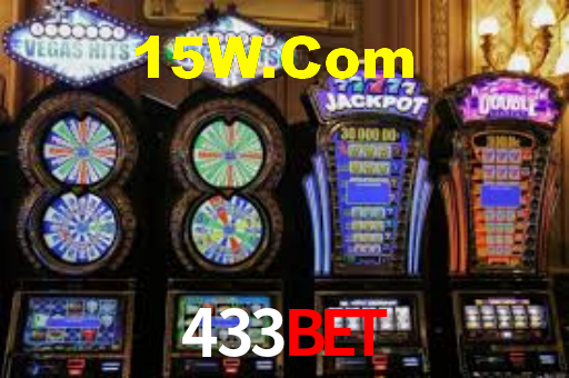 433bet,433bet.com