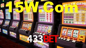 433bet,433bet.com
