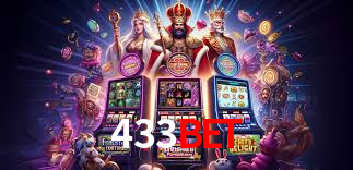 Crash Games Strategies 433bet