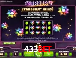 Spaceman Game 433bet