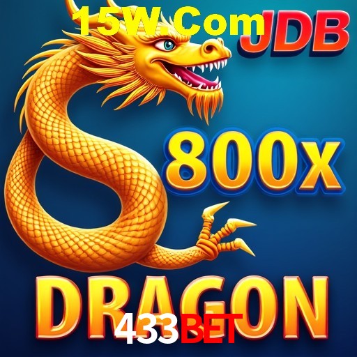 Desvendando o Mundo dos Jogos Virtuais na 433bet