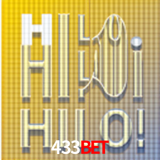 Secure Login 433bet