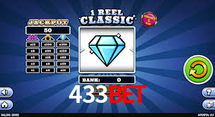 433bet.com