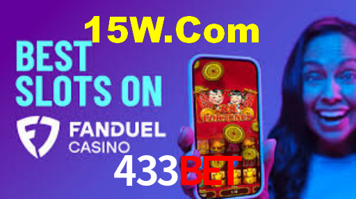 433bet,433bet.com