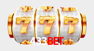 433bet.com