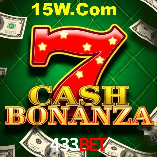 Exclusive Offers 433bet