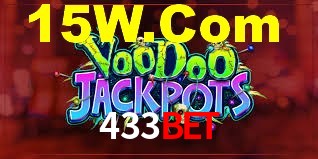 Instant EasyPaisa 433bet