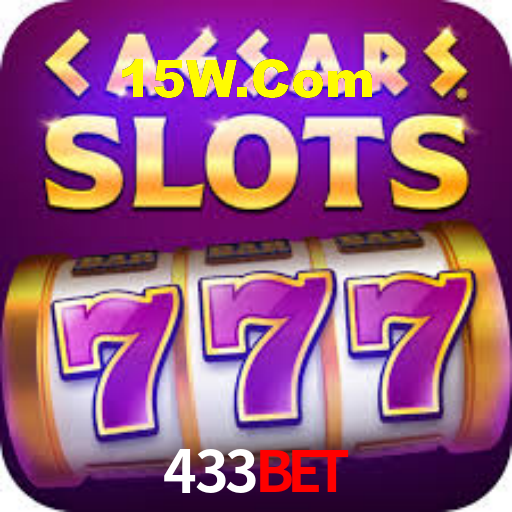 433bet,433bet.com