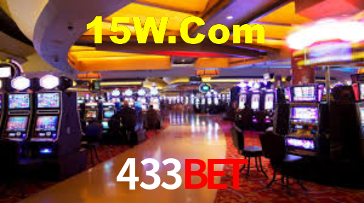 433bet