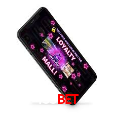 Tournaments 433bet