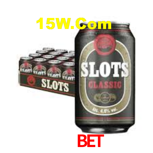 Bônus Generosos e Exclusivos no 433bet para Você!