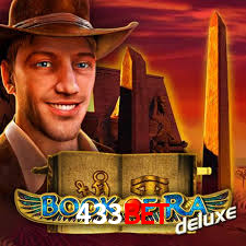 433bet,433bet.com