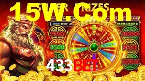 433bet.com