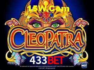 Segurança 2FA 433bet