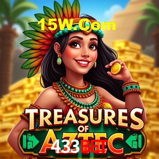 Casino Ao Vivo 433bet