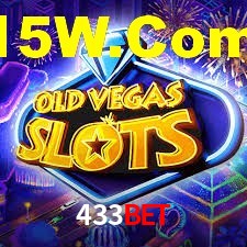 433bet