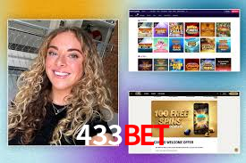 433bet,433bet.com