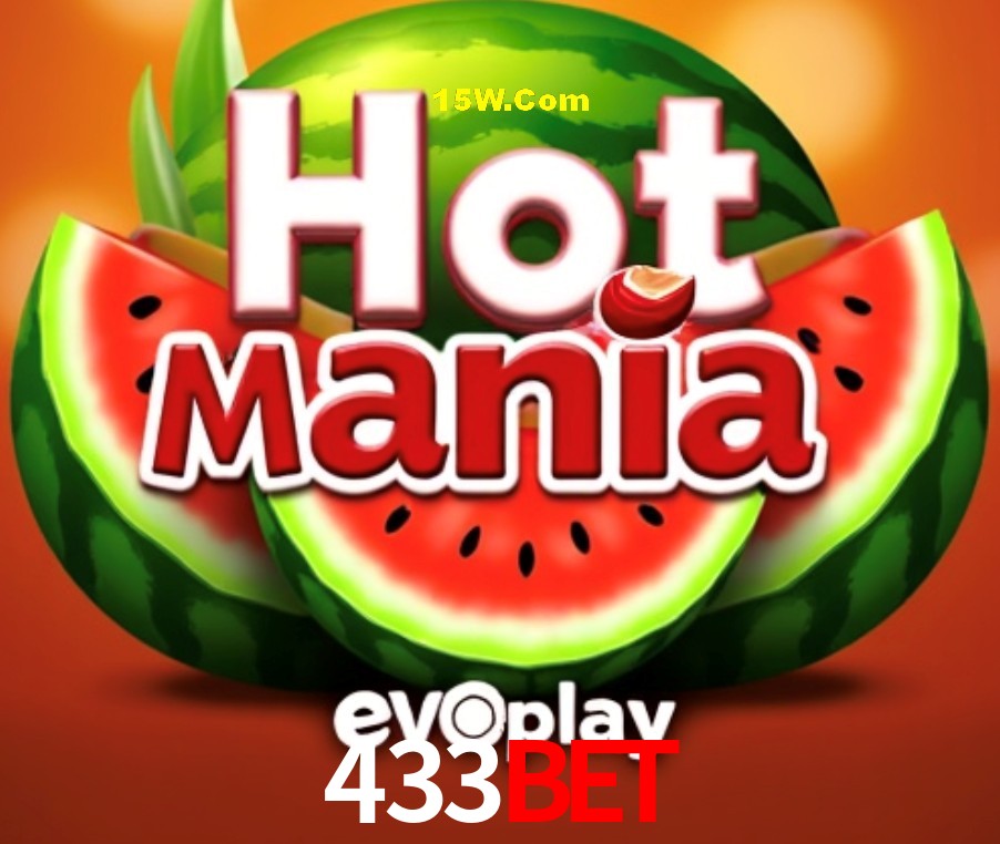Casino VIP 433bet