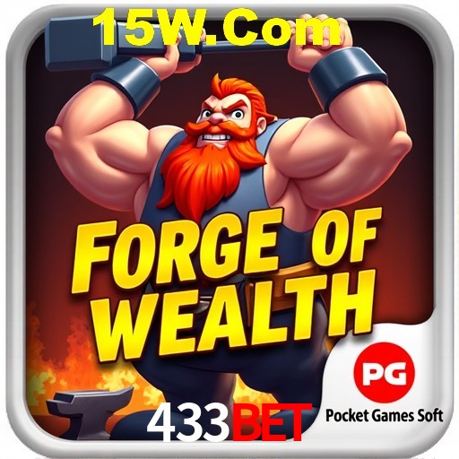 Flash Promotion 433bet
