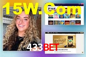 433bet