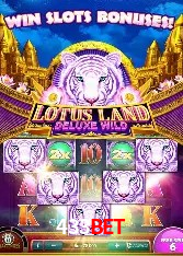 Jogo Spaceman 433bet