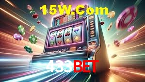 Aviator Game 433bet