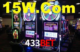 433bet