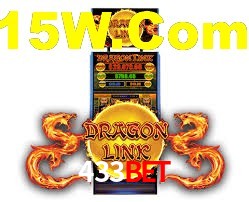 433bet