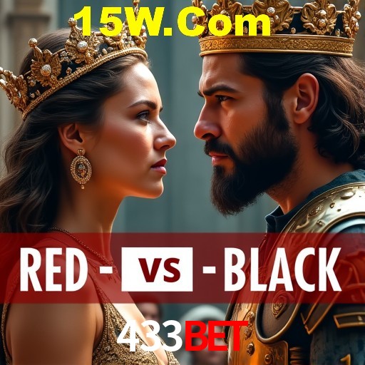 Slot Games 433bet