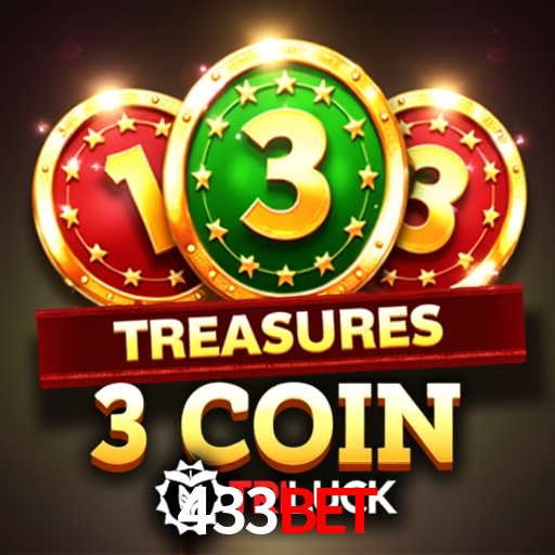 A Revolução dos Aplicativos de Jogos no 433bet