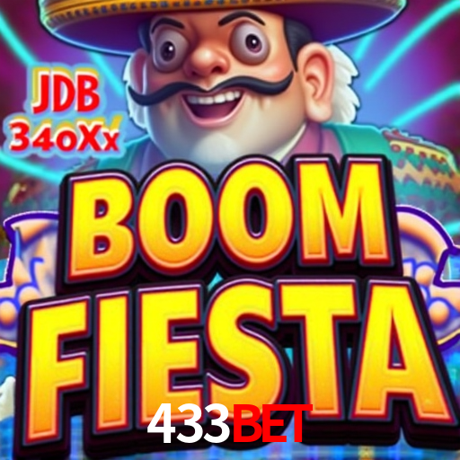 Descubra o Programa VIP da 433bet: Vantagens Exclusivas para Jogadores