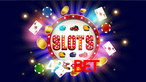 433bet App Interface