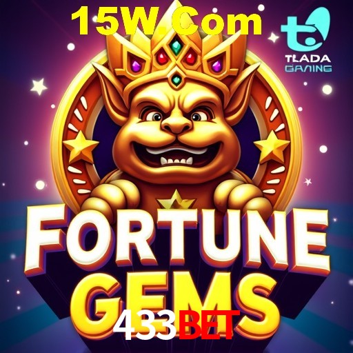 Games Directory 433bet