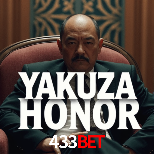 433bet login