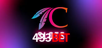433bet: Jogue Crash e Experimente Alta Recompensa Instantânea