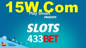 433bet,433bet.com