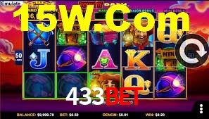 433bet.com