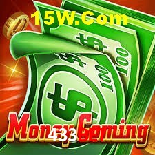 Basketball Betting 433bet