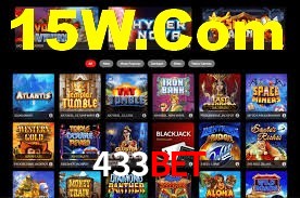 433bet