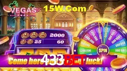 Apostas de Basquete 433bet