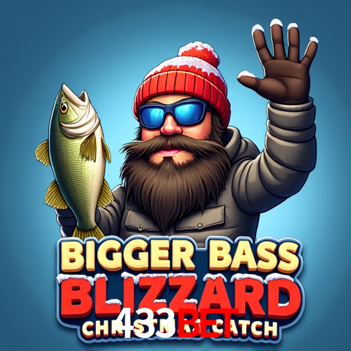 Game Providers 433bet
