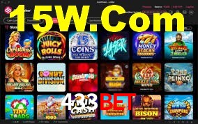Ofertas Imperdíveis na 433bet: Promoções e Bônus Que Valem a Pena