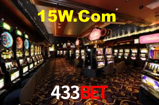 433bet.com