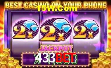 Jogo Aviator 433bet
