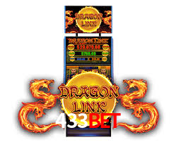 433bet,433bet.com