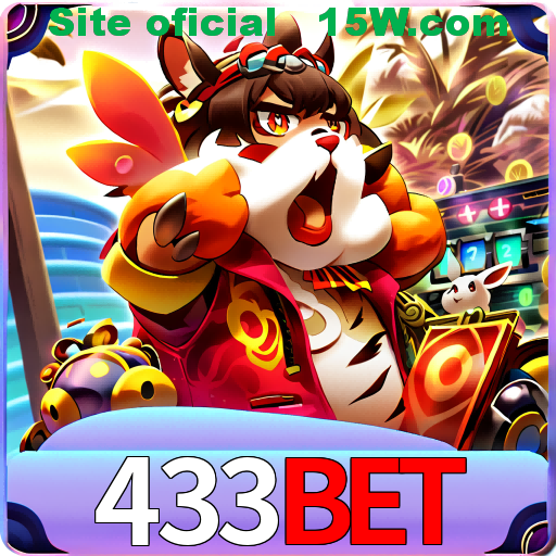 433bet